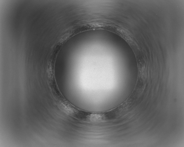 X0000071340418200607071703