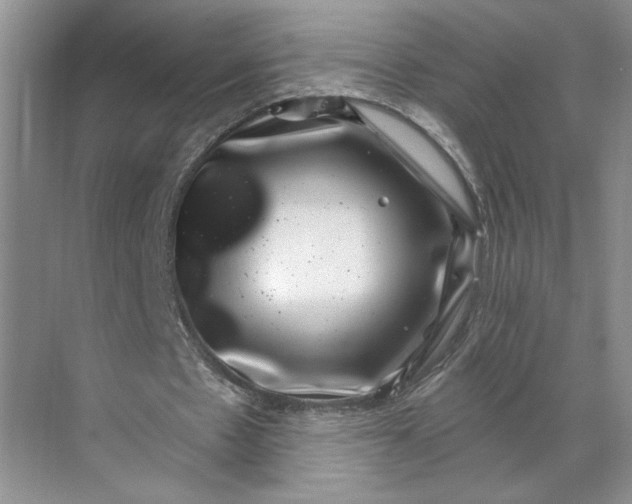 X0000071340481200607071702