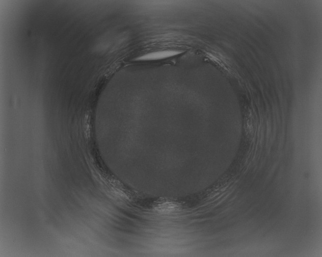 X0000071340551200607071701