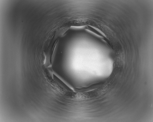 X0000071340608200607071700