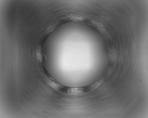 X0000071340622200607071700