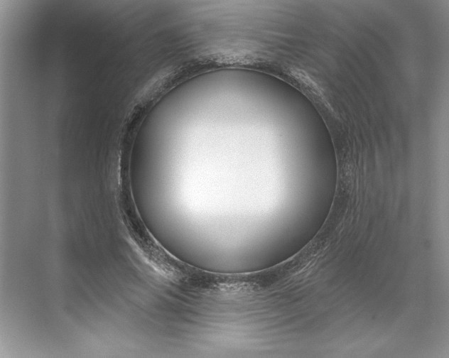 X0000071340686200607071658