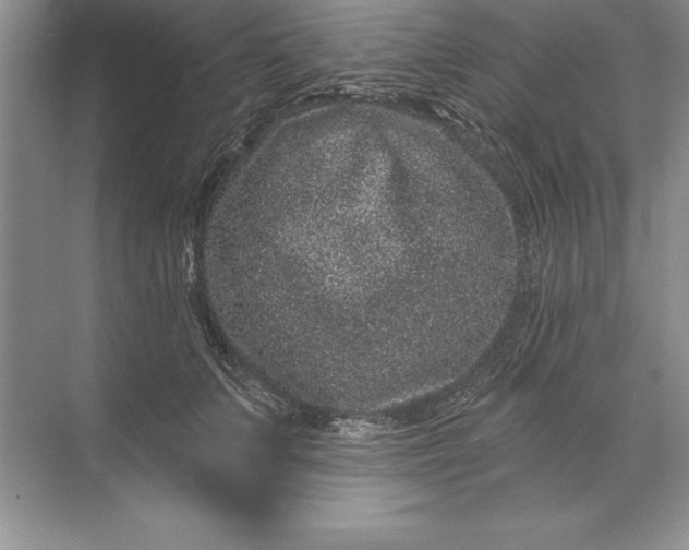 X0000071340703200607071658