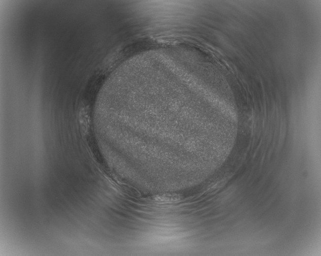 X0000071340707200607071658