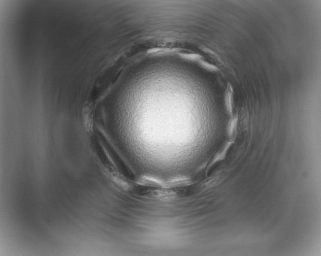 X0000071340719200607071658
