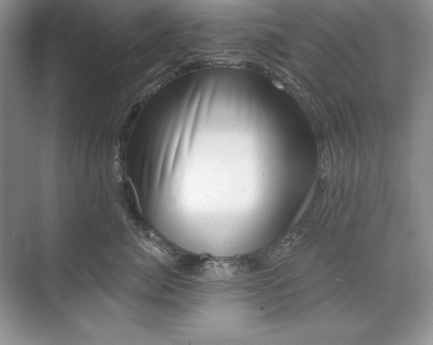 X0000071340764200607071658