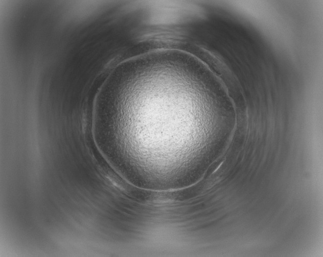 X0000071340765200607071658