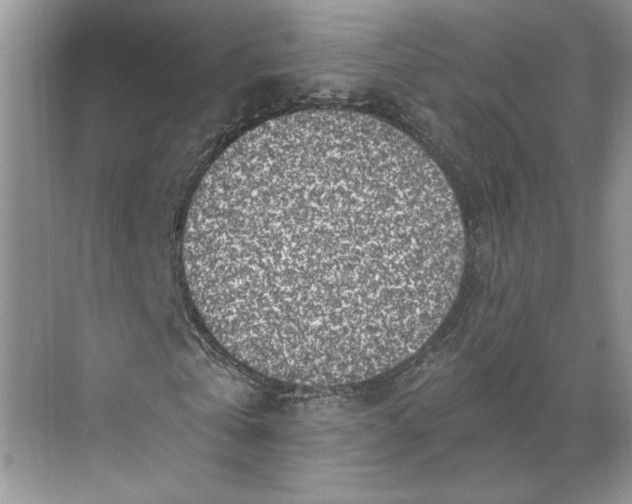 X0000071340769200607071657