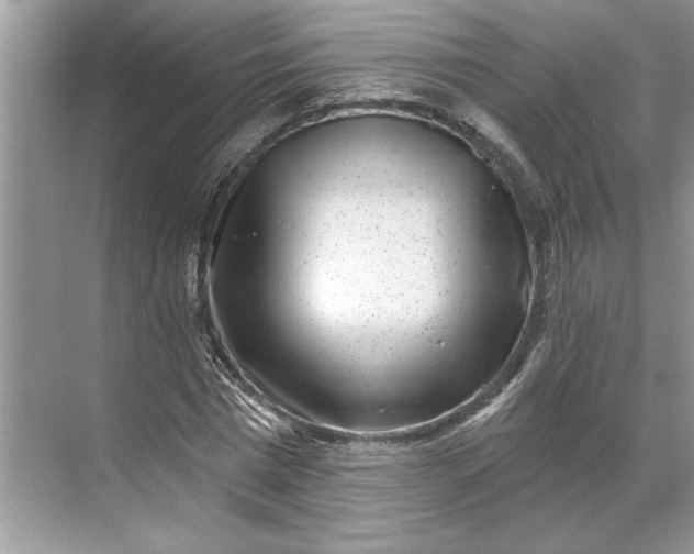 X0000071340777200607071657