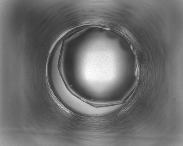X0000071340788200607071657
