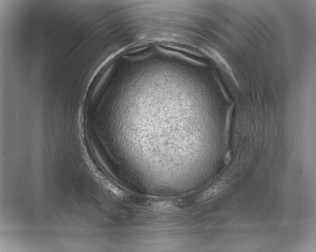 X0000071340798200607071657