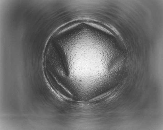 X0000071340799200607071657