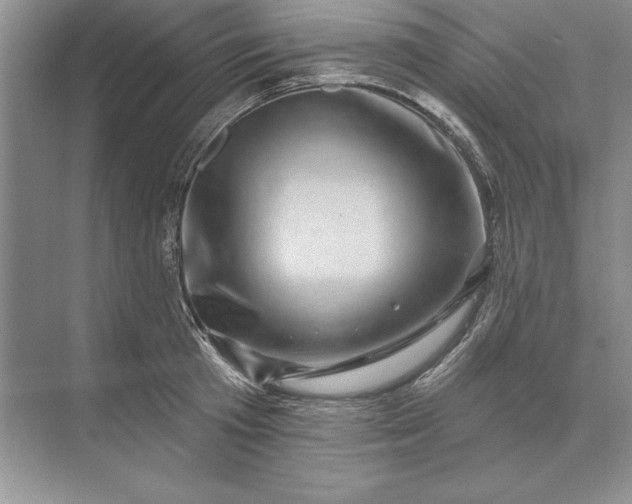 X0000071340801200607071657