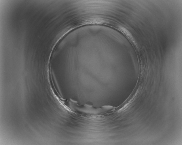 X0000071340802200607071657