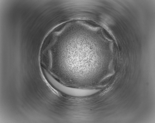 X0000071340803200607071657
