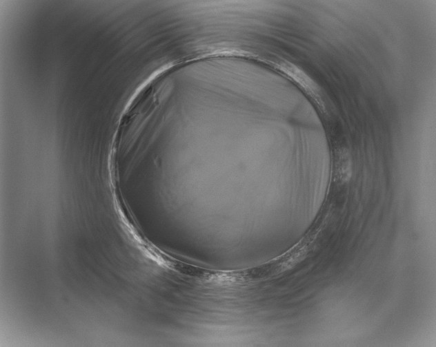 X0000071340806200607071656