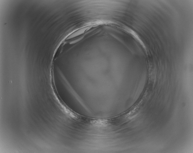 X0000071340810200607071656