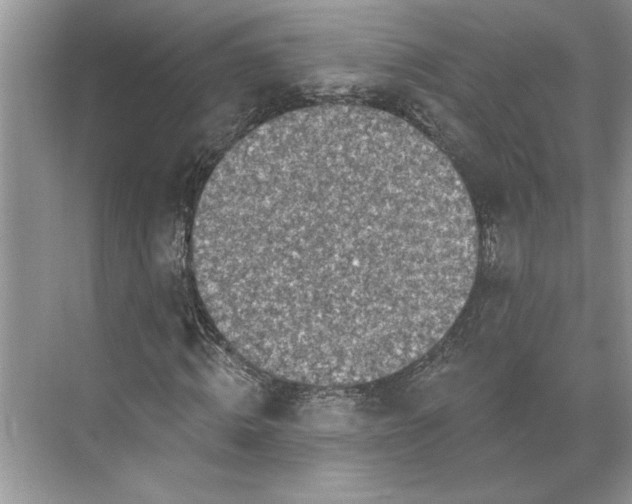 X0000071340820200607071656