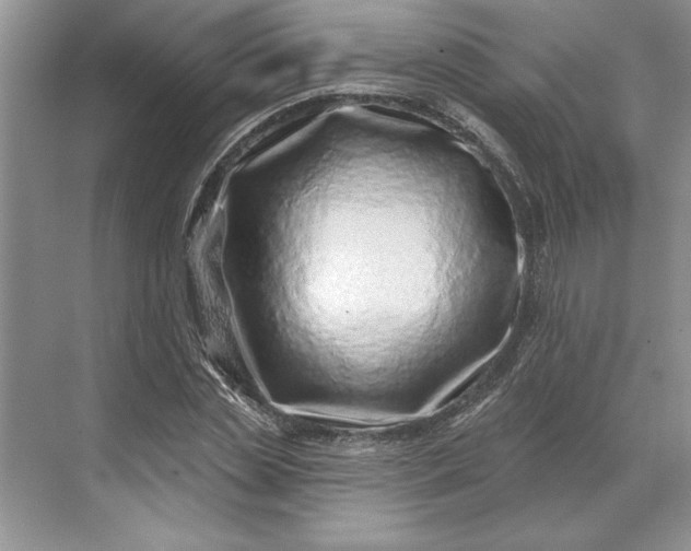 X0000071340829200607071656