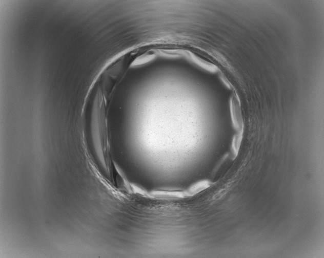 X0000071340838200607071656
