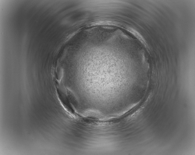 X0000071340849200607071656