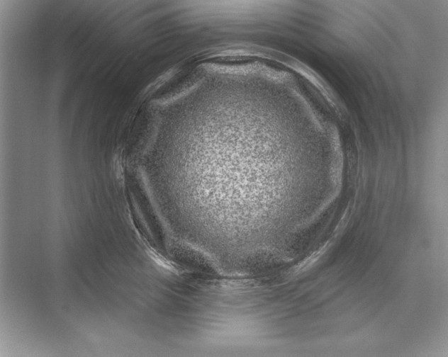 X0000071340857200607071656
