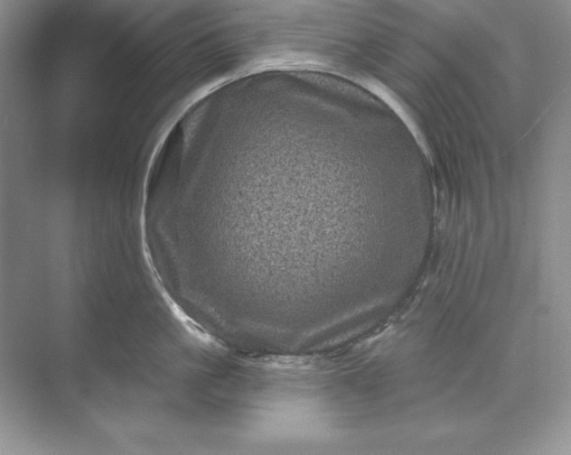 X0000071340861200607071656