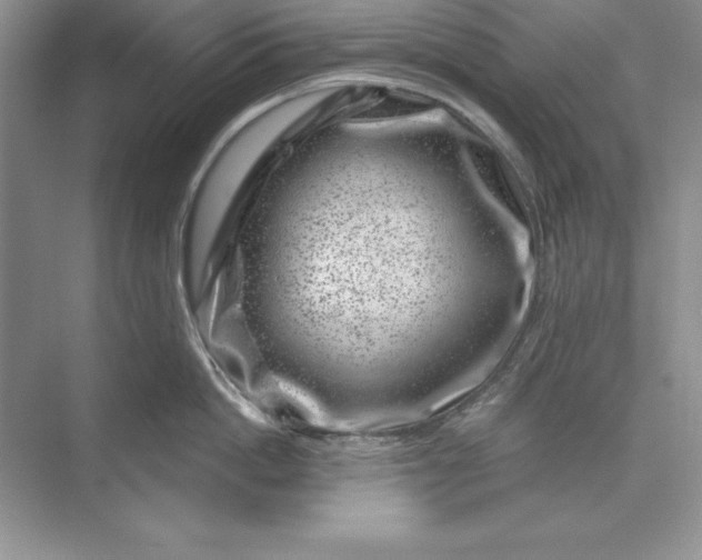X0000071340862200607071656