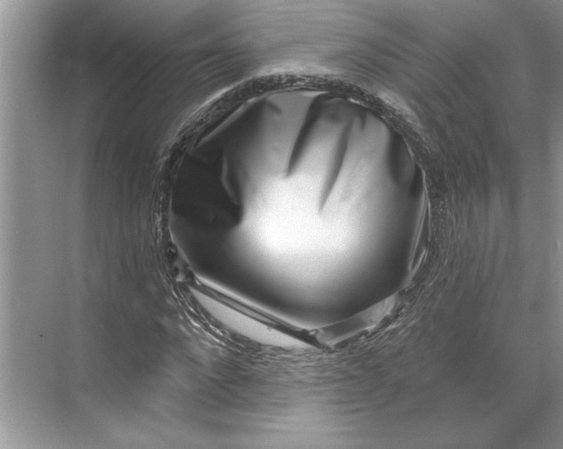 X0000071340872200607071655
