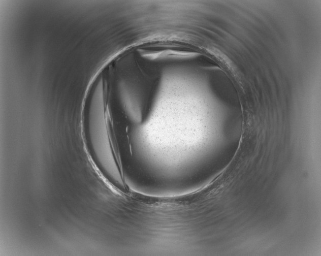 X0000071340894200607071655