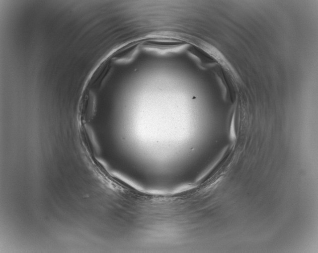 X0000071340908200607071655