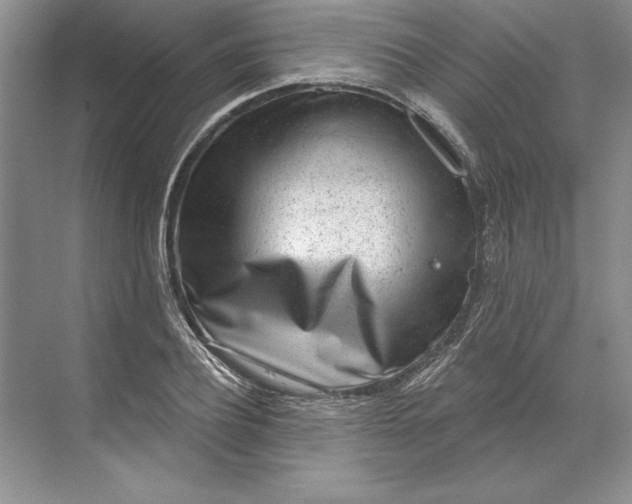 X0000071340932200607071654