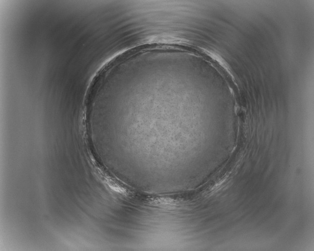 X0000071340971200607071654