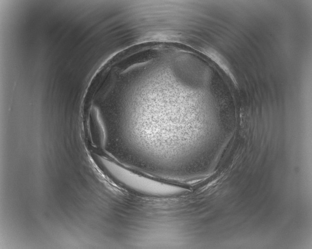 X0000071340972200607071654