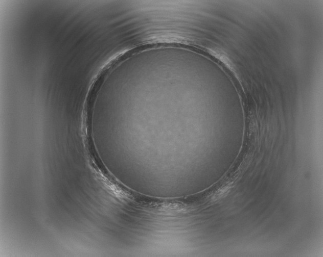 X0000071340979200607071654