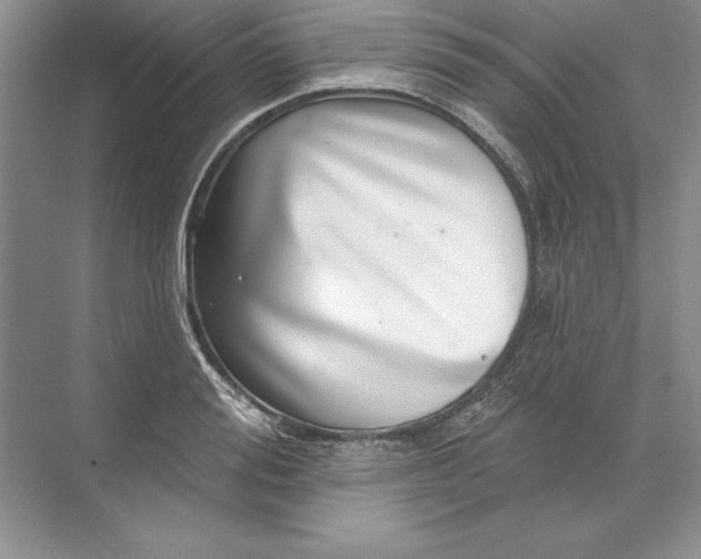 X0000071340988200607071653