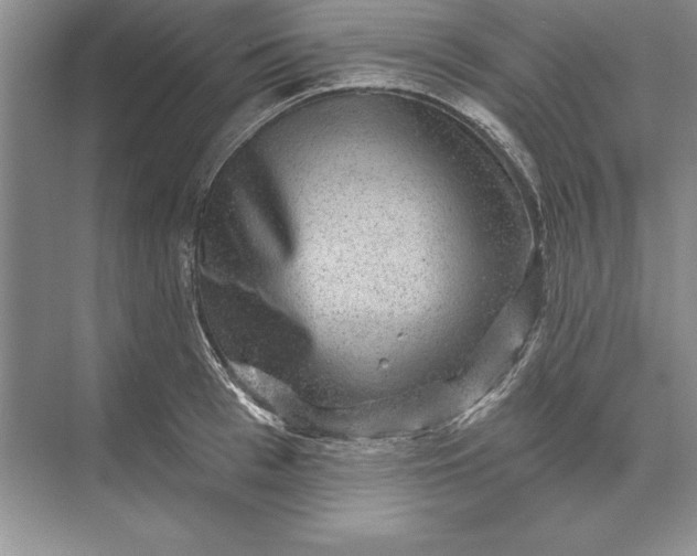 X0000071340993200607071653