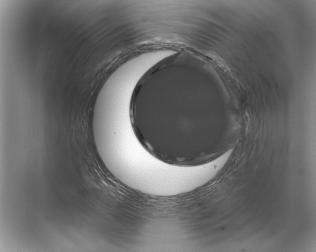X0000071341110200607071651