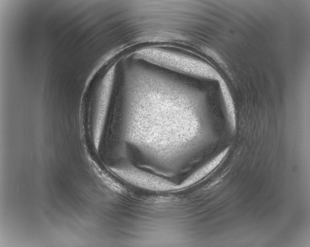 X0000071341122200607071651