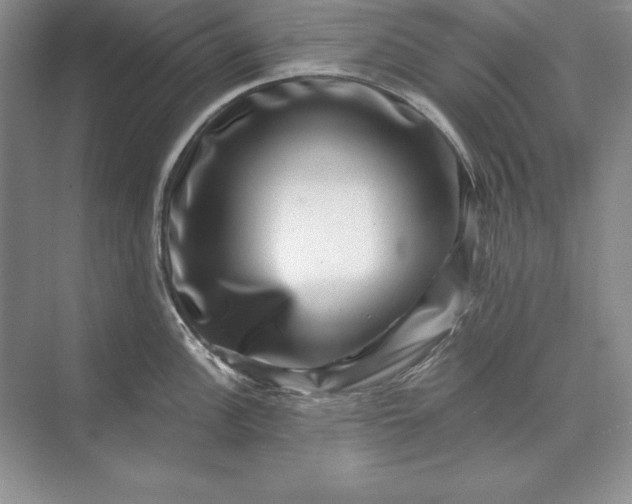 X0000071341148200607071651