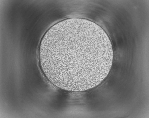 X0000071341150200607071651
