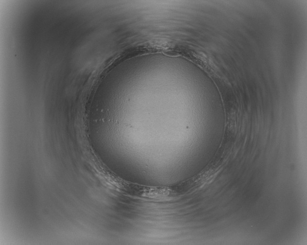 X0000071341201200607071649