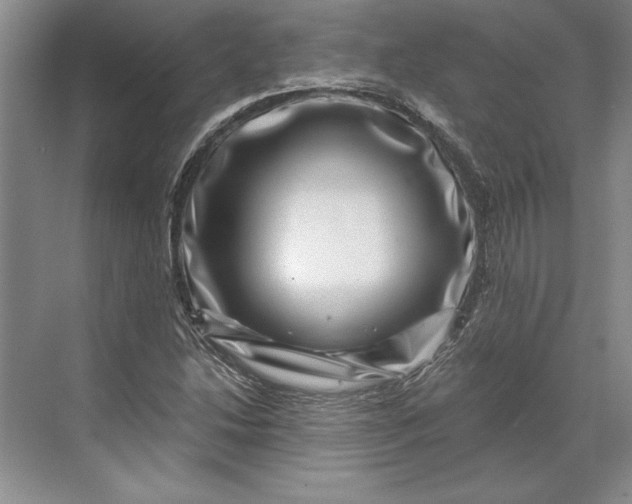 X0000071341214200607071649