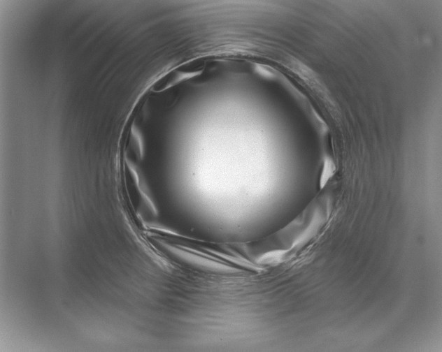 X0000071341234200607071650