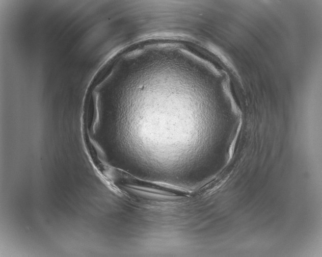 X0000071341237200607071650