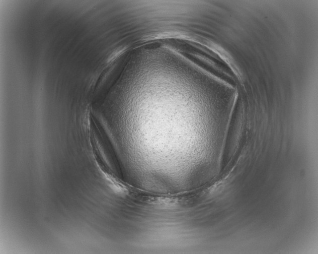 X0000071341241200607071650