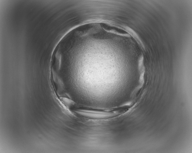 X0000071341244200607071650