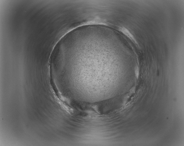 X0000071341268200607071649