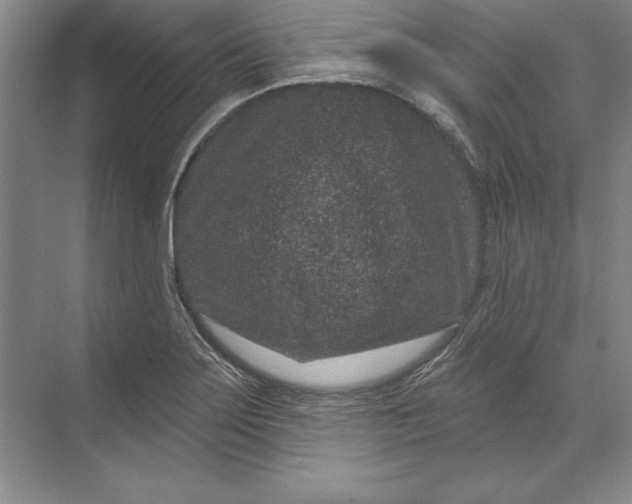 X0000071341275200607071649