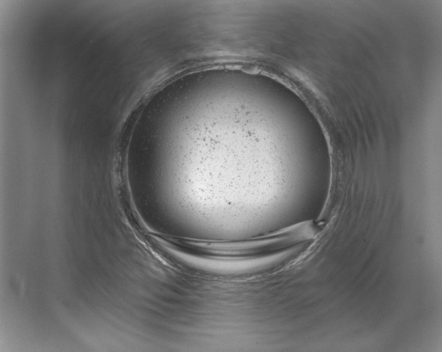 X0000071341357200607071647
